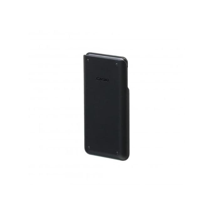 آلة حاسبة علمية كاسيو FX-991 ES PLUS