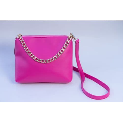 Womens Cross Bag