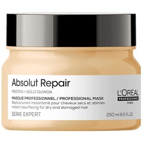 مستحضر بخاخ عطري دافئ برائحة الفانيليا والسكر من بااث آند بادي ووركس بحجم 75 مل