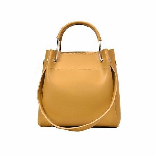 Womens Cross Shoulder Bag