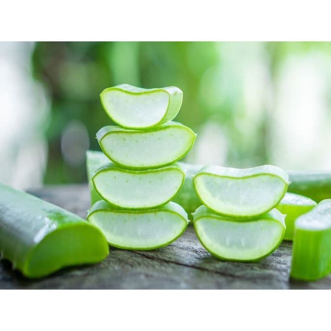 Vital Care Aloe Vera Pure Skin Gel 300 G