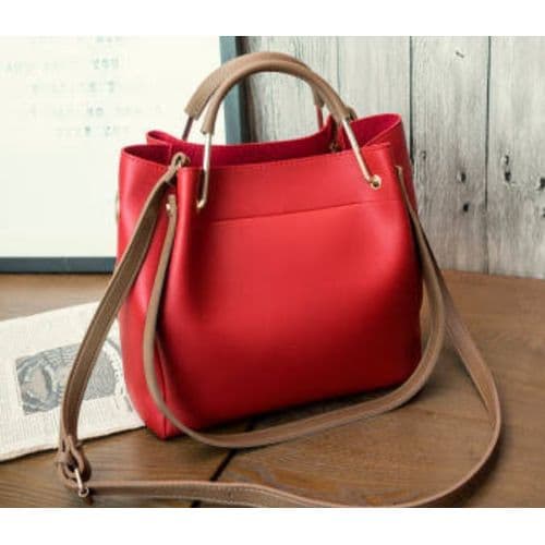 Womens Shoulder Bag