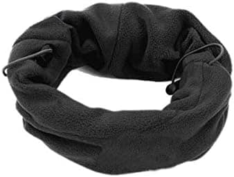outdoor Wind Masked Neck Cover Winter Face Warmer Mask Hood Helmet Protection Ba