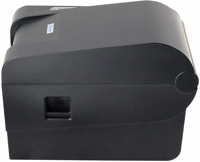 طابعة الباركود الحرارية Xprinter XP-235B