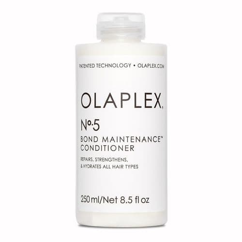 Olaplex بلسم -رقم 5-250مل