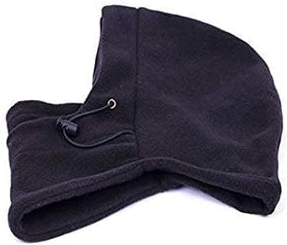 Ome Headgear Hat Outdoor Wind Mask