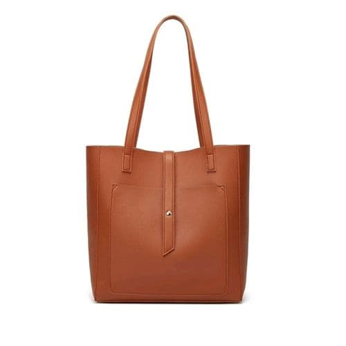 Womens Shoulder Bag