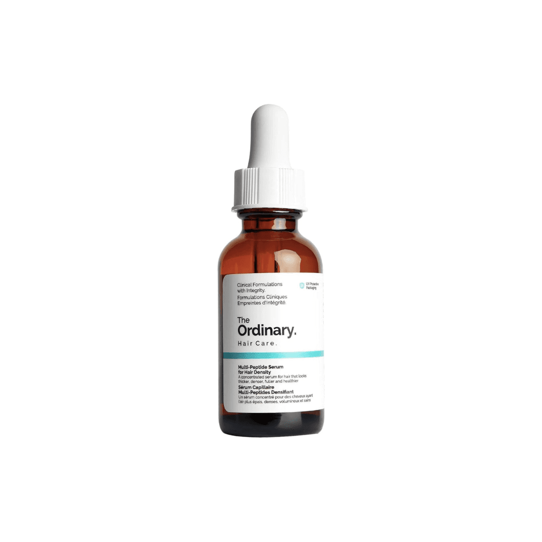 Ordinary hair serum 60 ml
