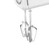 Sonai Hand Mixer Twister SH-M795 300W 5 Speeds White