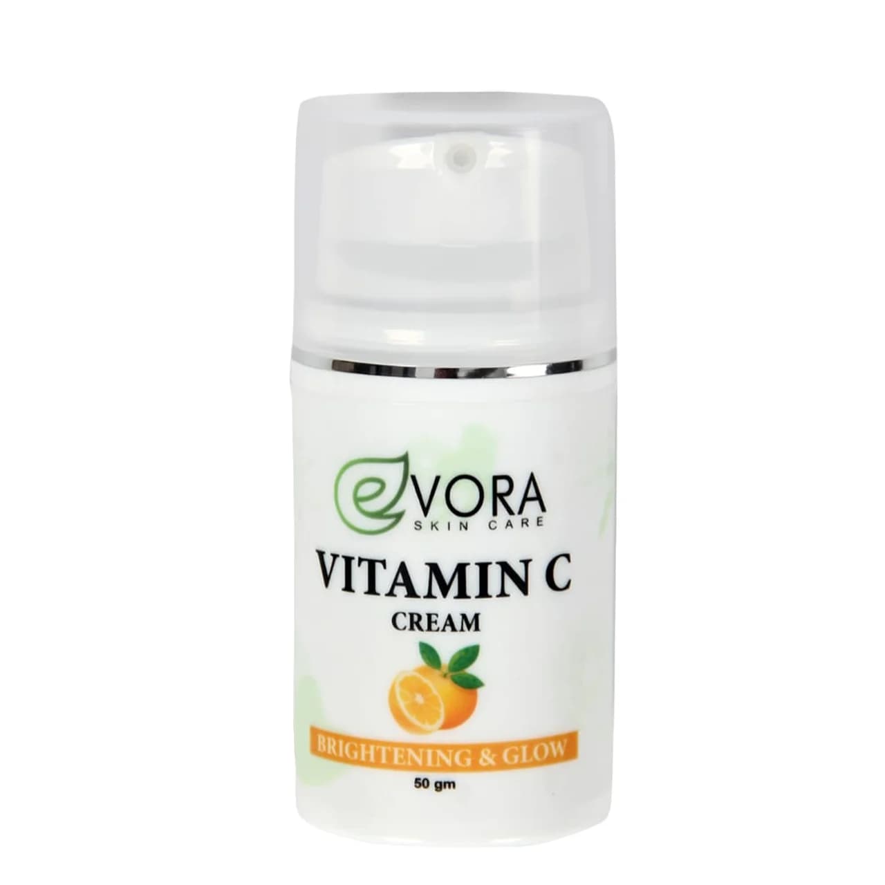 Vitamin C Cream