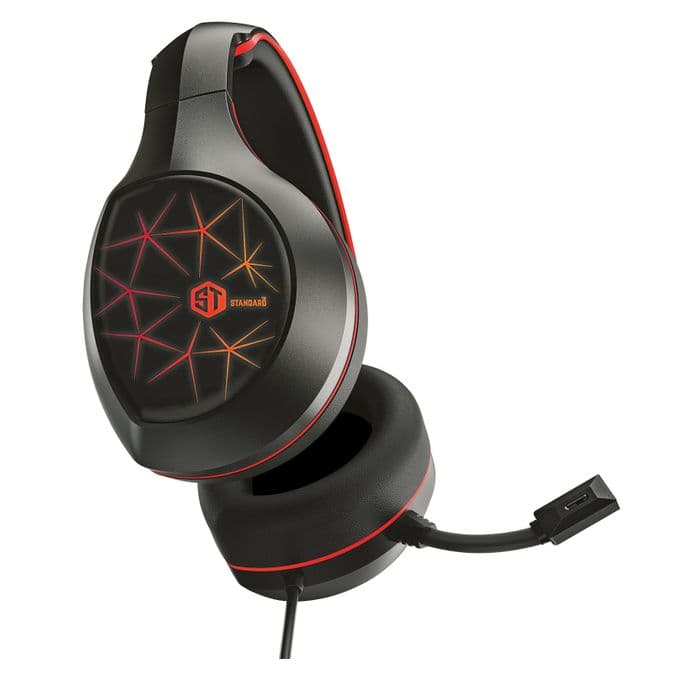 Standard Surround Headphone ST Standard GM2100LR