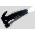 Multi Function Adjustable Claw Hammer - 14 Function