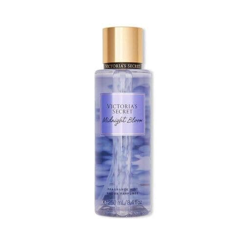 عطر الجسم ميدنايت بلوم من فيكتوريا سيكريت 250 مل