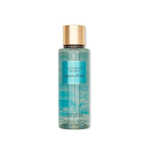 عطر فيكتوريا سيكريت أكوا كيس برائحة منعشة 250 مل