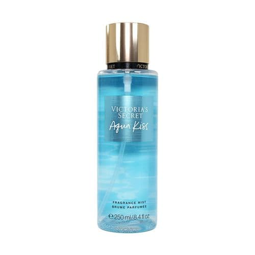 عطر فيكتوريا سيكريت أكوا كيس برائحة منعشة 250 مل