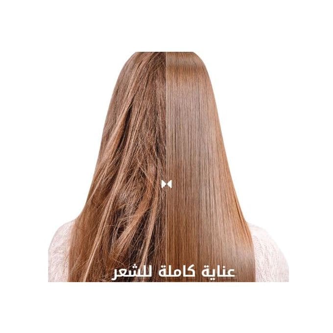 Cira Hair Cream Panthenol Cream By Cira 100gm