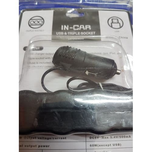 Mirror - 7 Inch Car Rear View Camera Waterproof