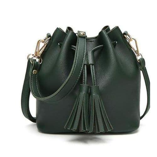 Womens Shoulder Bag