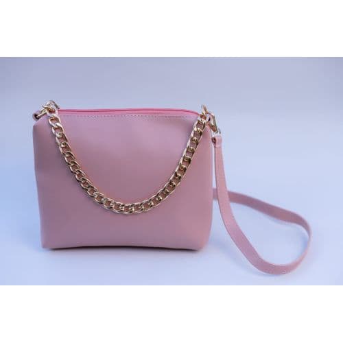 Womens Cross Bag