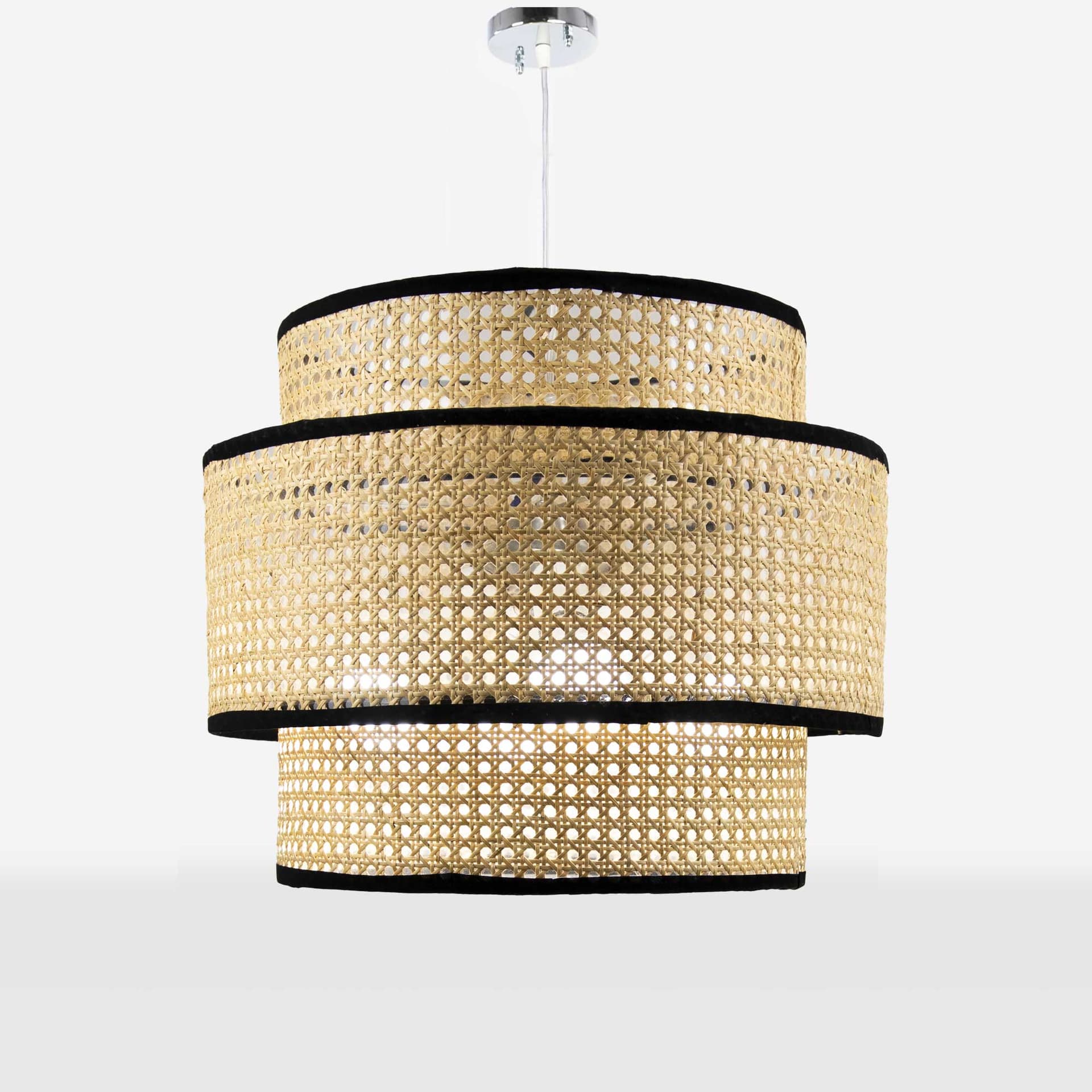 Hanging light