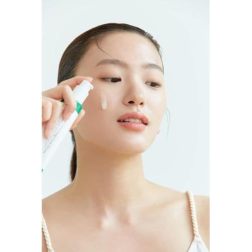 Axis - Y Dark Spot Correcting Glow Serum 50ml