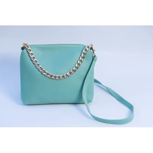 Womens Cross Bag