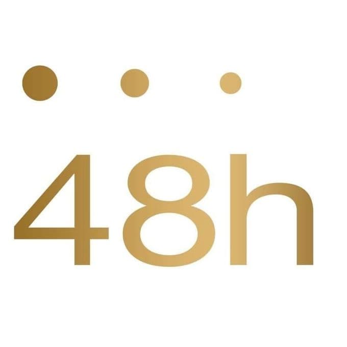 بخاخ دوف جو فريش برائحة التفاح والشاي الأبيض 250 مل