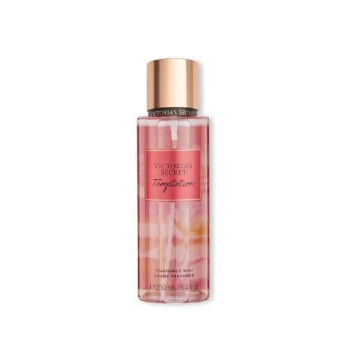 ماء عطر فيكتوريا سيكرت تمبتيشن 250 مل