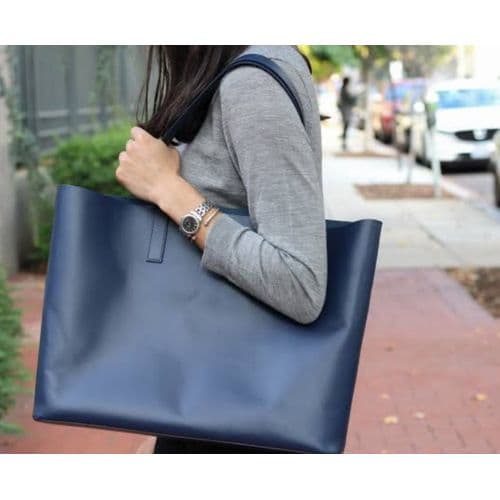 Womens shoulder bag