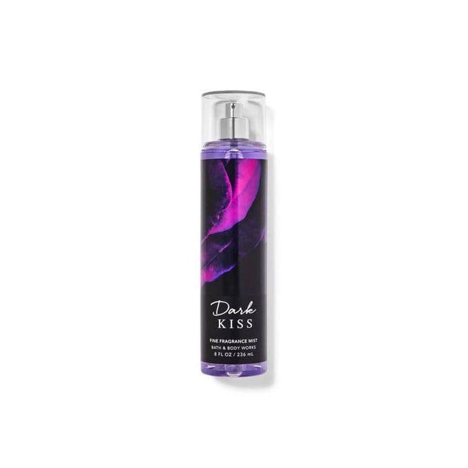 معطر الجسم دارك كيسز من باث آند بودي وركس - 236 مل