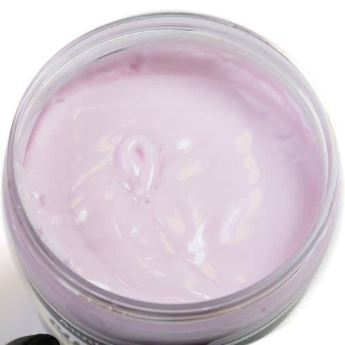 كريم تحديد تجعيدات الشعر الخفيف من Aunt JackieS Curl La La - 426 جم