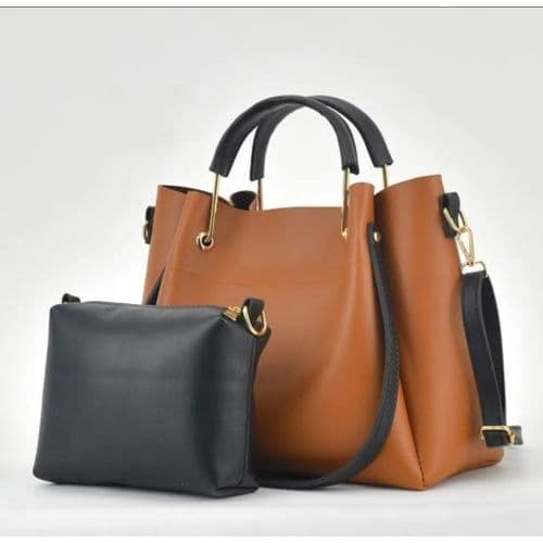 Womens shoulder bag Womens handbag