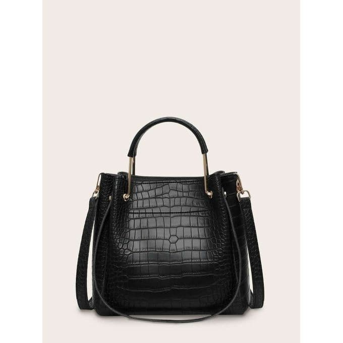 Womens Shoulder Bag