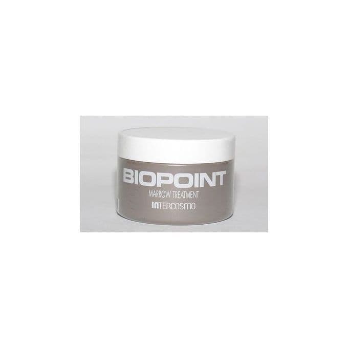 Biopoint حمام كريم بالنخاع من بيوبوينت - 2قطعة - 250مللى 2