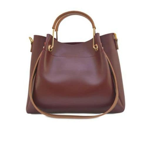 Womens Cross Shoulder Bag