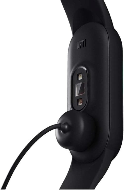 Xiaomi Smart Band 5 charger cable