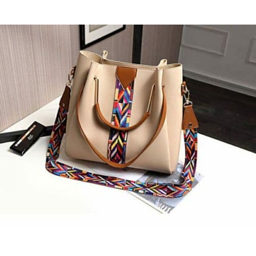 Womens Shoulder Bag