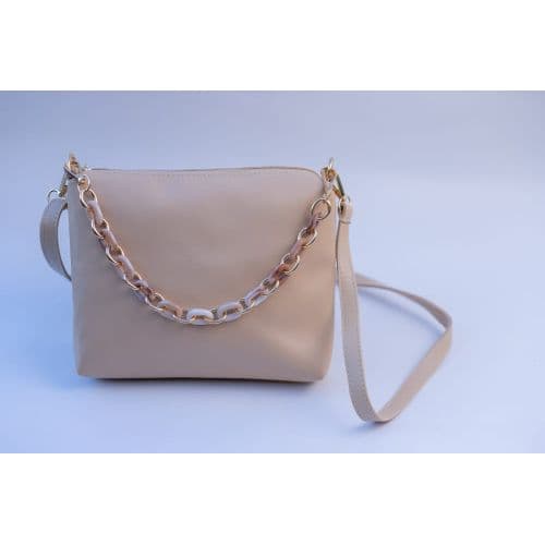 Womens crossbody bag