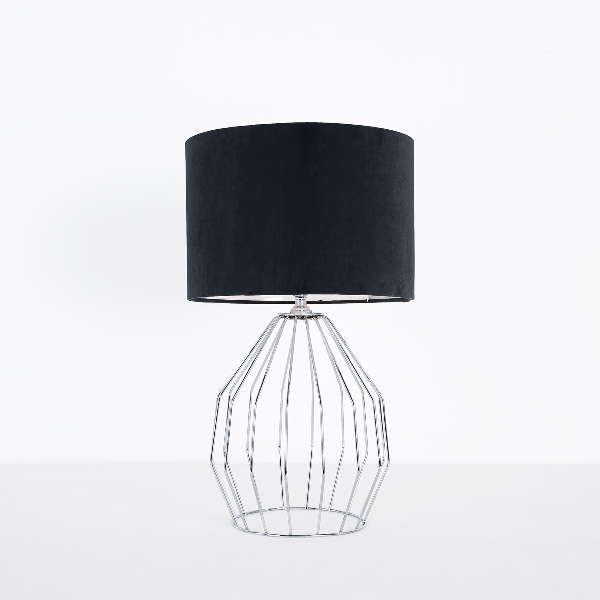 table lighting