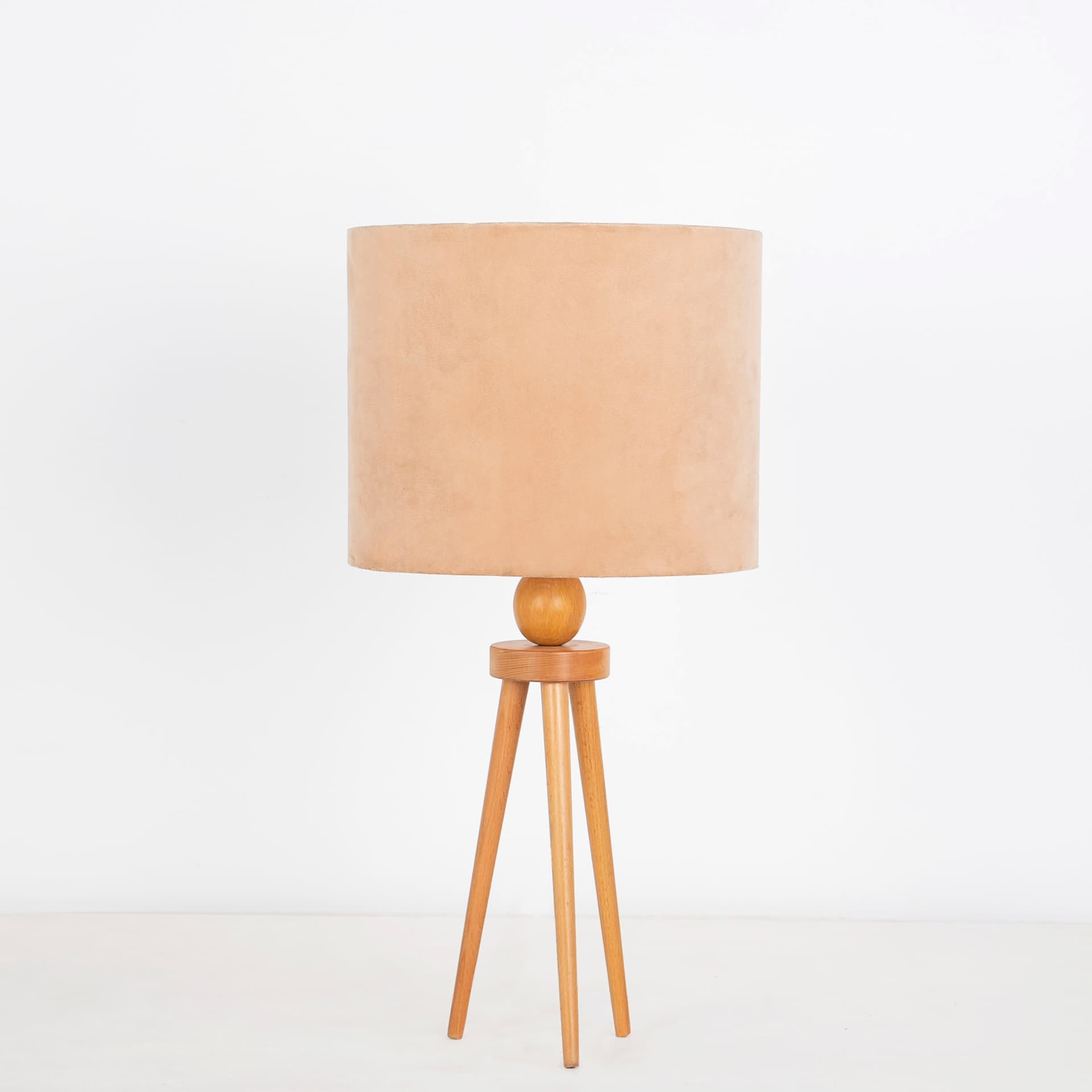 table lighting