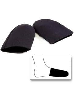 Mono Swiming Fin Socks
