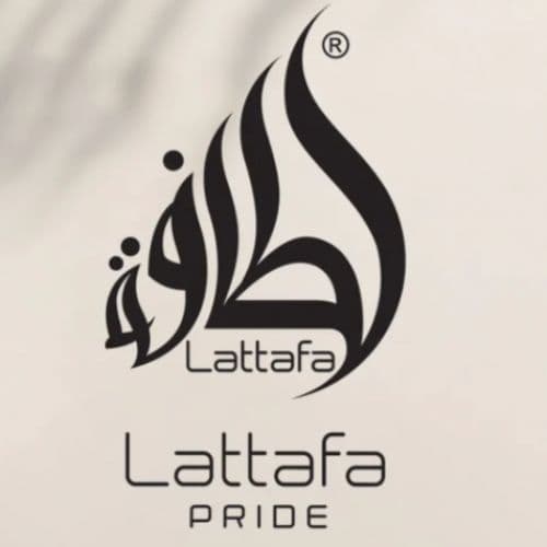 Lattafa Pride Gharam - Unisex - EDP - 100ml