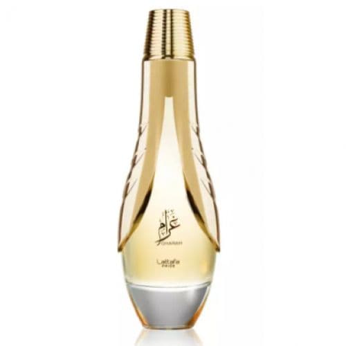 Lattafa Pride Gharam - Unisex - EDP - 100ml