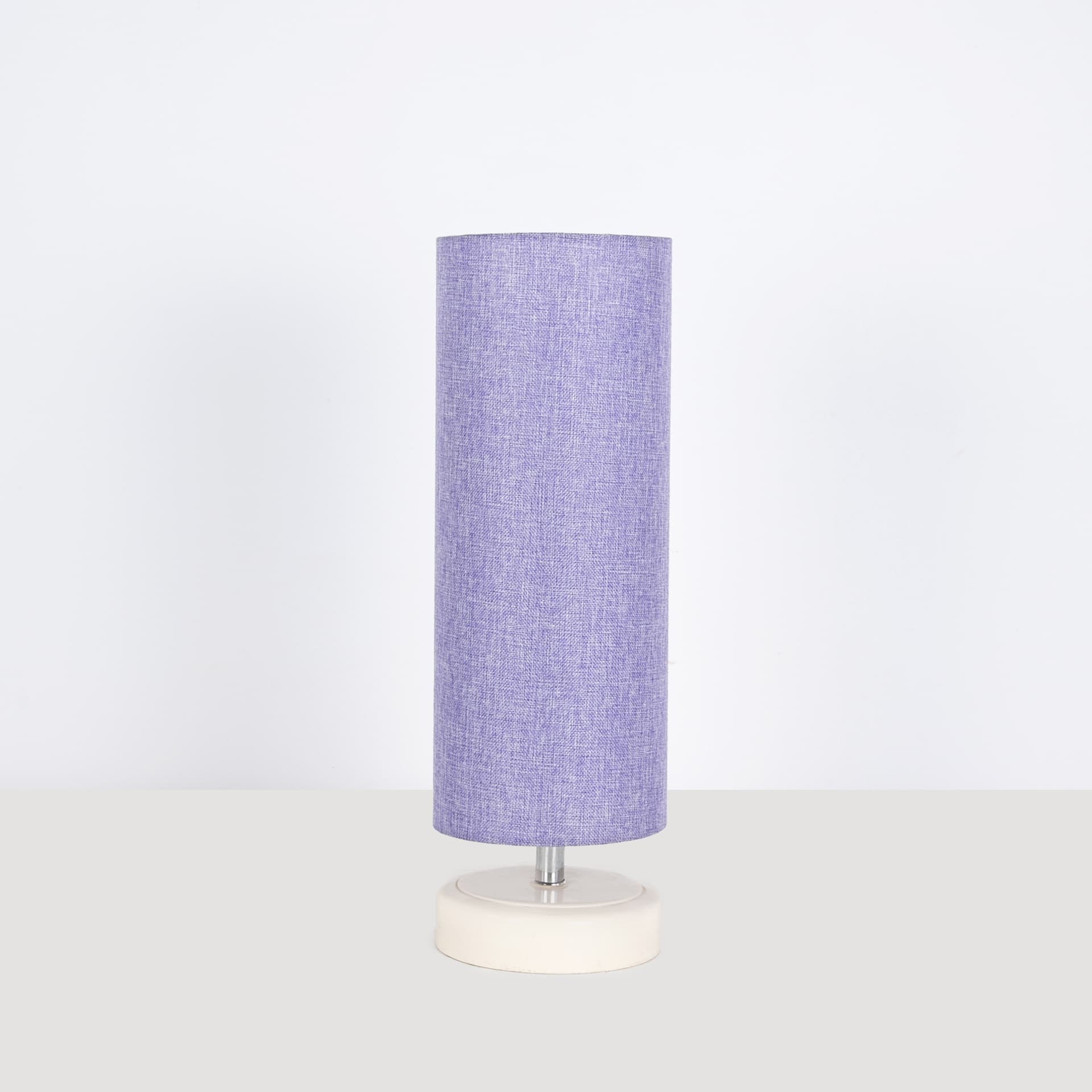 table lighting