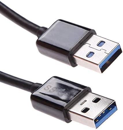 USB 3.0 DVD RW CD External Optical Drive Burner For Laptop & Desktop, Notebook P