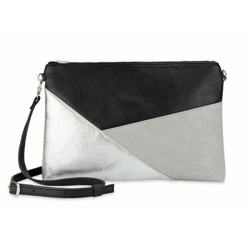 Womens Handbag - Womens Clutch Bag