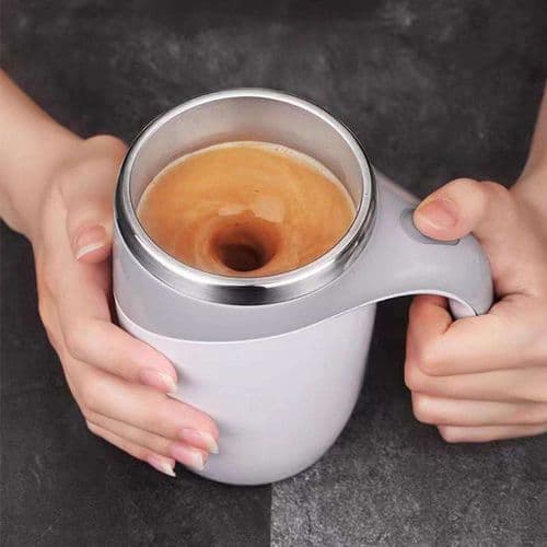 كوب نسكافيه