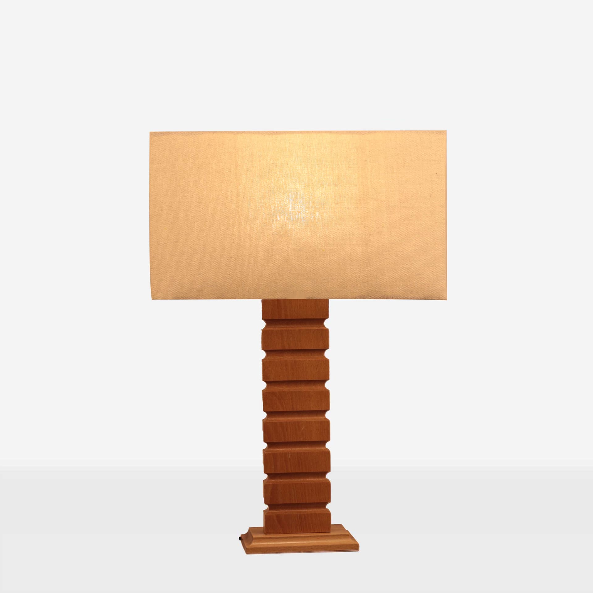 table lighting
