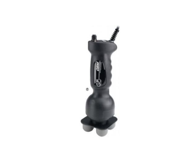 G5 Outdoors MASSAGE MACHINES GBM Hand Held