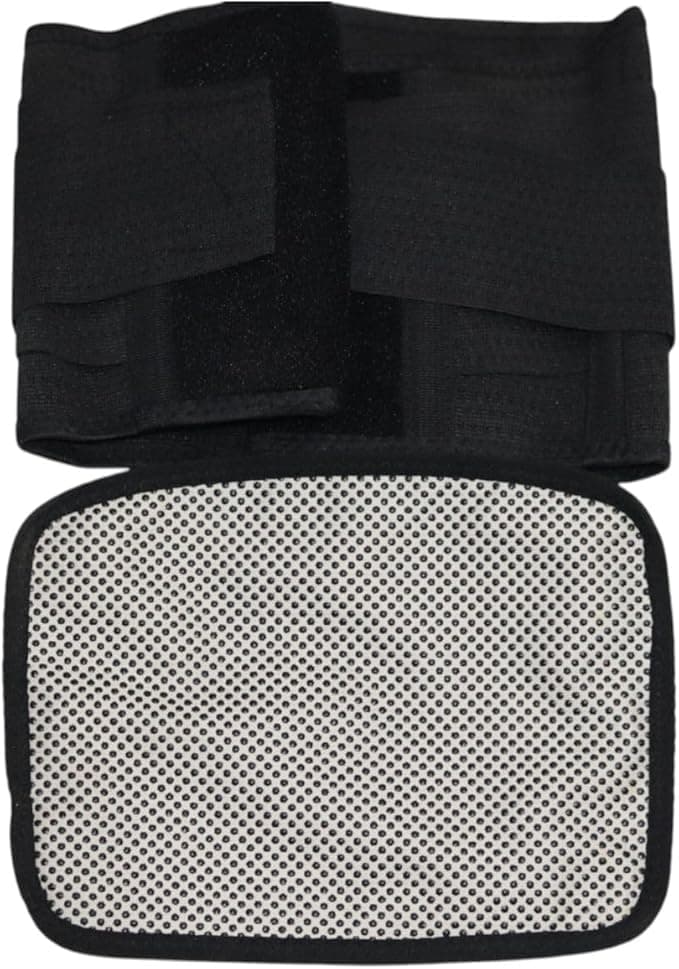 Slimming Therapy Belt is an innovative product that combines body shape improvem